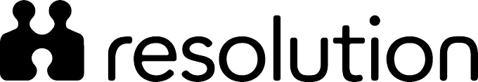 Resolution